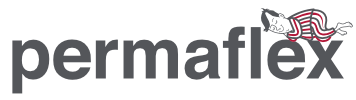 Permaflex