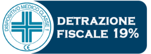 detrazione fiscale