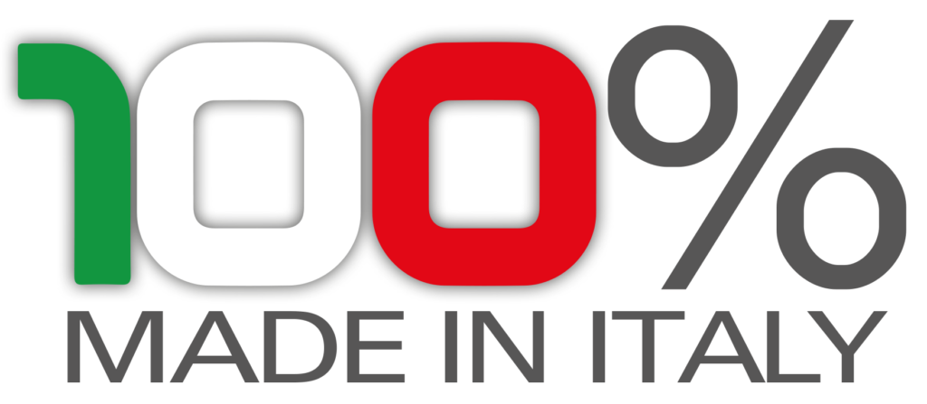 made-in-italy